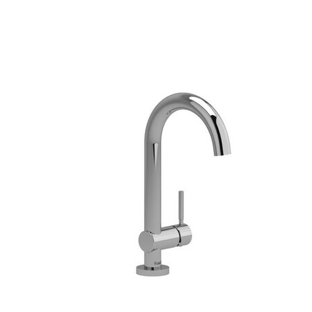 Riobel Azure Water Filter Dispenser Faucet AZ701C